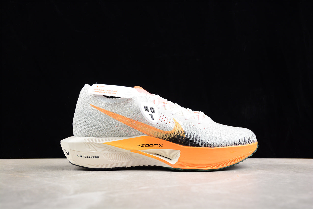 Tênis Nike Vaporfly 3 Masculino