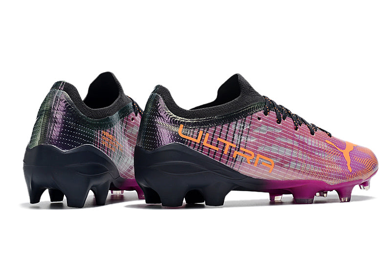 Puma Ultra Ultimate 1.3