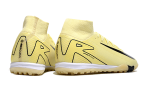 Nike Air Zoom Mercurial Superfly 16 Society