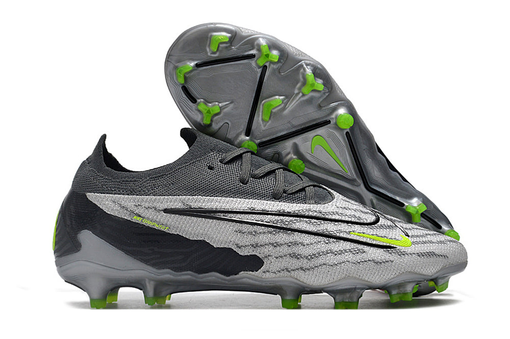Nike Phantom GX Elite