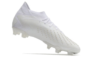 Adidas Predator Accuracy.1