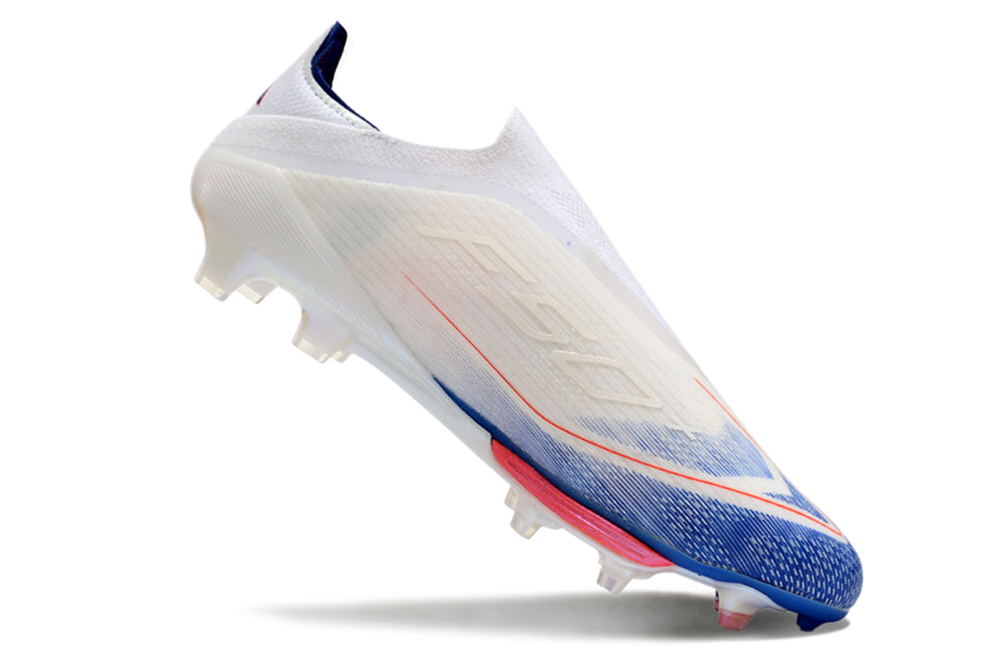 Adidas F50+ Elite Sem Cadarço