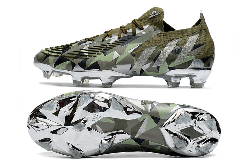 Adidas Predator Edge.1 Low