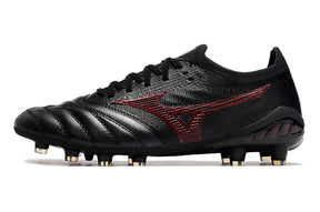 Mizuno Morelia Neo III