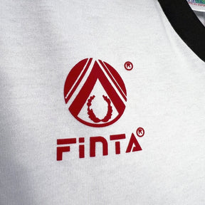 Camisa Vasco da Gama Rêtro 1988