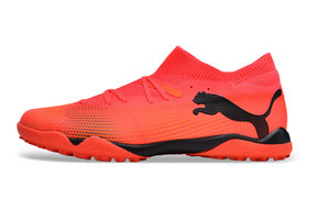 Puma Future 7 Ultimate Society