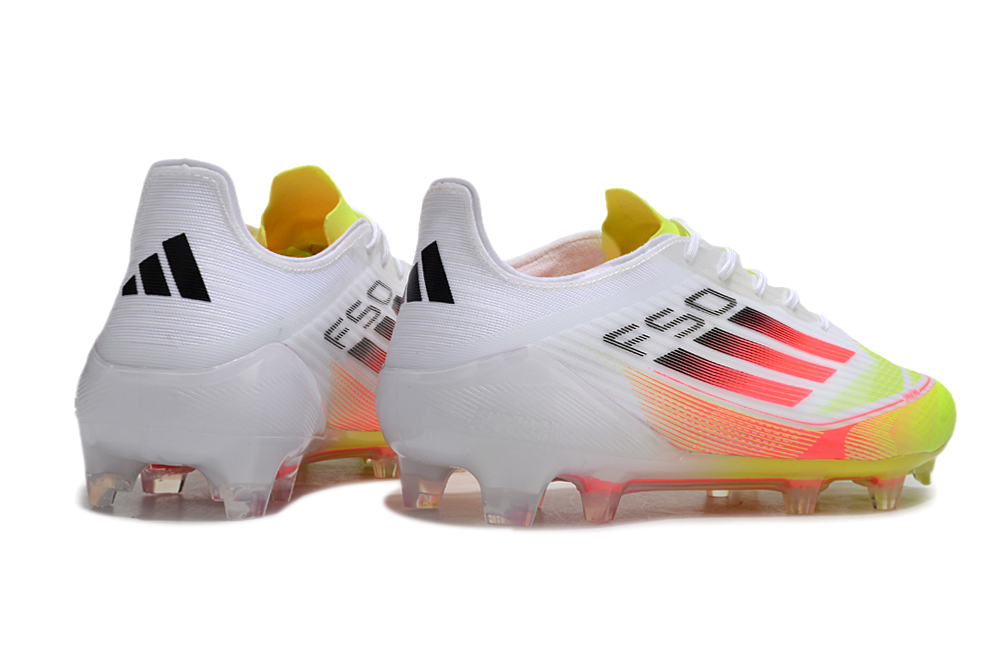 Adidas F50 Elite