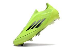Adidas F50 Elite Laceless Sem Cadarço