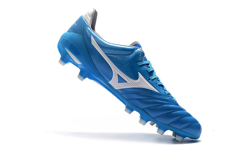 Mizuno Morelia Neo II Made in Japan