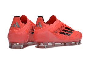 Adidas F50 Elite SG