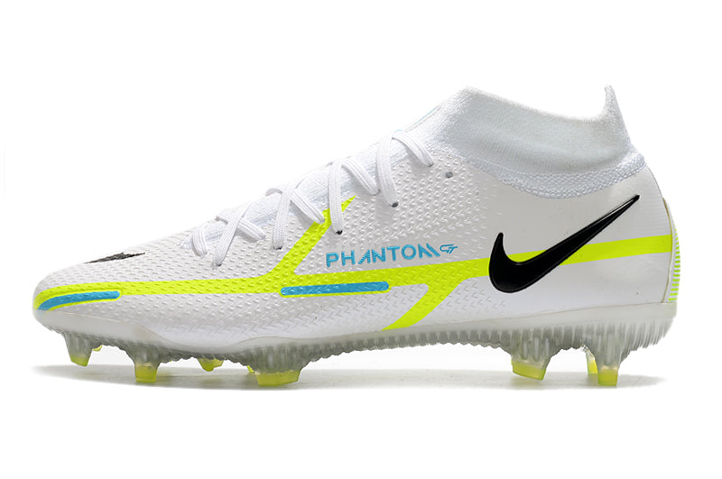 Nike Phantom GT Pro X -