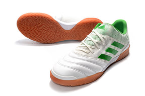 Adidas Copa 20.1 Futsal