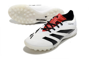 Adidas Predator 24 Elite Society