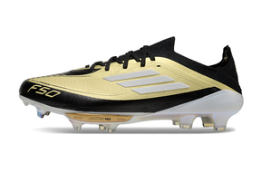 Adidas F50+ .1