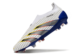 Adidas Predator Elite Laceless Sem Cadarço