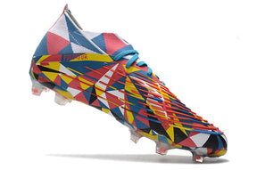 Adidas Predator Edge.1