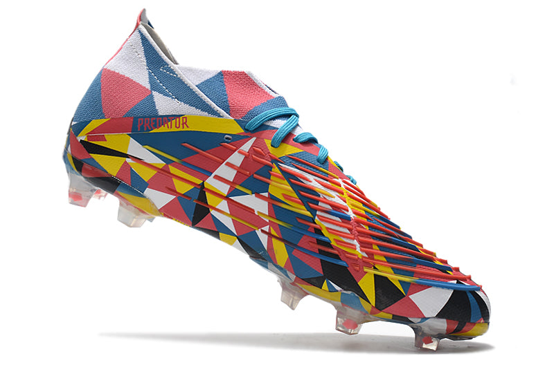 Adidas Predator Edge.1
