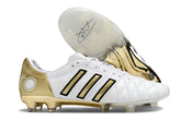 Adidas AdiPure 11 Pro