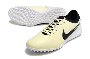 Nike Tiempo Legend 10 Pro Society