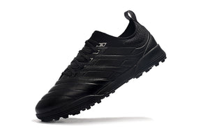 Adidas Copa 20.1 Society