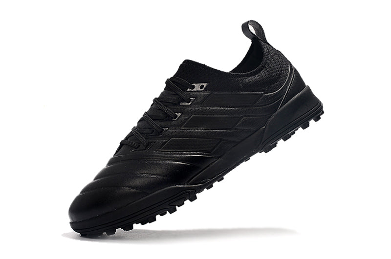 Adidas Copa 20.1 Society