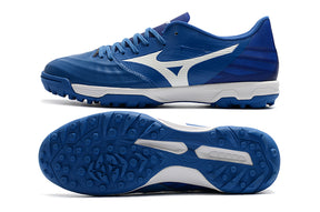 Mizuno Morelia Sala Classic Society