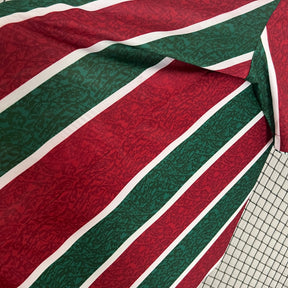 Camisa Fluminense Umbro 24/25 Home