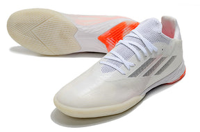 Adidas X Speedflow.1 Futsal