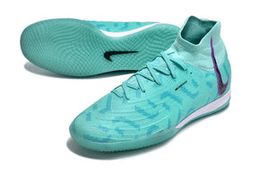 Nike Phantom Lunar Futsal