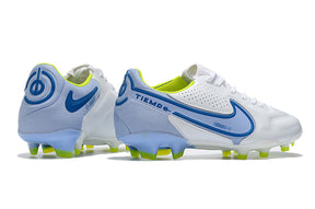 Nike Tiempo Legend 9 Elite