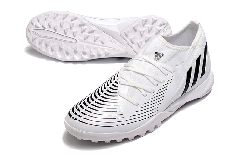 Adidas Predator Edge.3 Society