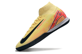 Nike Air Zoom Mercurial Superfly 16 Elite Futsal