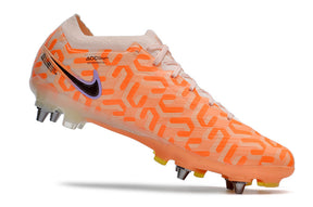 Nike Air Zoom Mercurial Vapor 15 Elite SG