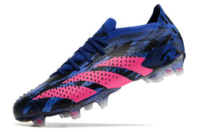 Adidas Predator Accuracy Paul Pogba.1