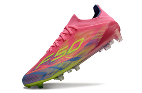 Adidas F50 Primeknit Elite