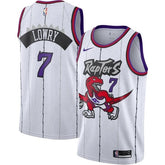 Regata Toronto Raptors - Classic Edition