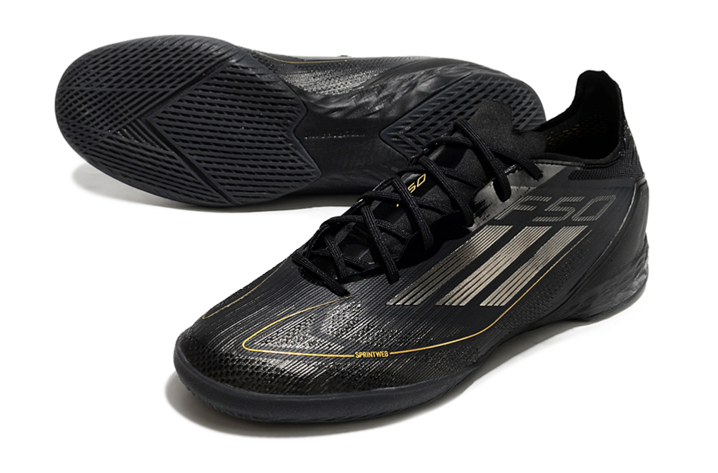 Adidas F50 Futsal