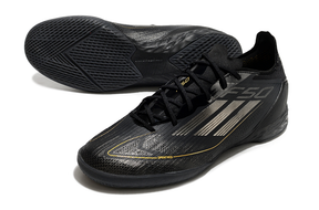 Adidas F50 Futsal