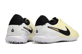 Nike Tiempo Legend 10 Pro Society