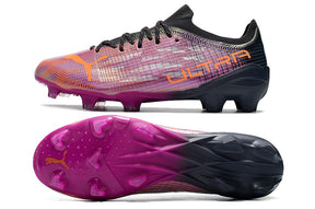 Puma Ultra Ultimate 1.3