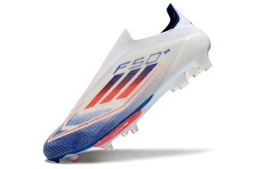 Adidas F50+ Elite Sem Cadarço
