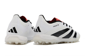 Adidas Predator 24 Elite Society