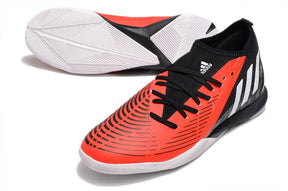 Adidas Predator Edge.1 Sem Cadarço Futsal