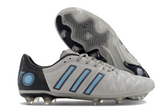 Adidas AdiPure 11 Pro