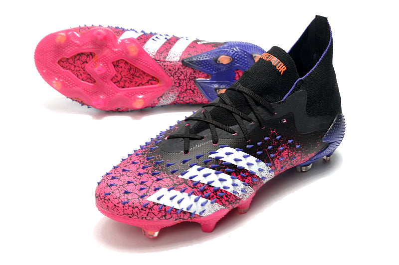 Adidas Predator Freak.1