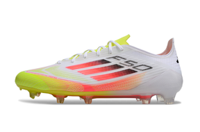 Adidas F50 Elite