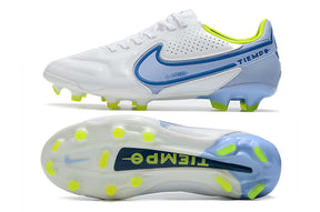 Nike Tiempo Legend 9 Elite