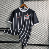 Camisa Corinthians 2023/24 Away