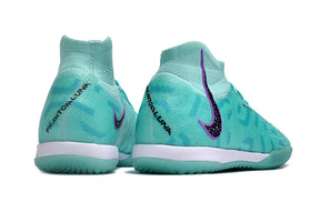 Nike Phantom Lunar Futsal