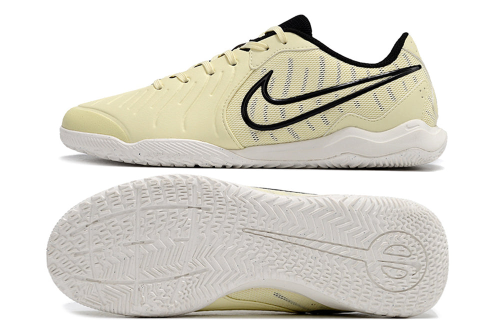 Nike Tiempo Legend 10 Academy Futsal